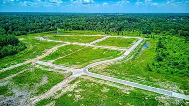 7173 Donegal, Davison Township, MI 48423 - photo 2