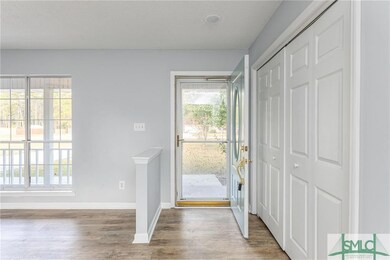 123 Huger St, Rincon, GA 31326 - photo 6