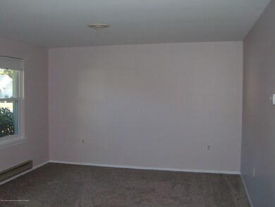 19 Ardmore St, Whiting, NJ 08759 - photo 7