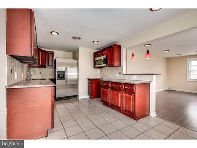 107 Blue Hen Rd, New Castle, DE 19720 - photo 7