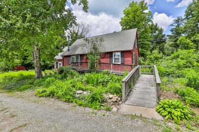 70 Peaslee Rd, Merrimack, NH 03054 - photo 3