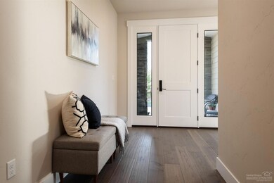 3401 NW Bryce Canyon Ln, Bend, OR 97701 - photo 3