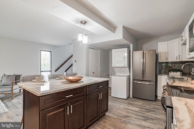 2200 Angelica Terrace, Baltimore, MD 21209 - photo 7