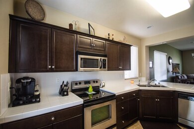 7394 E Redlands Ave, Fresno, CA 93737 - photo 5