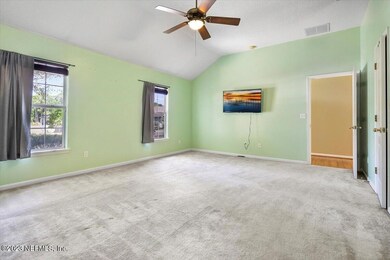 04-11259 Pine Moss Rd W (4)