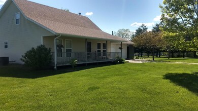 IMG_20210513_154404392_HDR