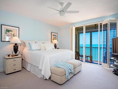 Contessa Condominium unit 1403, Naples, FL 34108 - photo 7