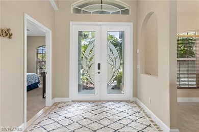 4420 SW 9th Place, Cape Coral, FL 33914 - photo 5