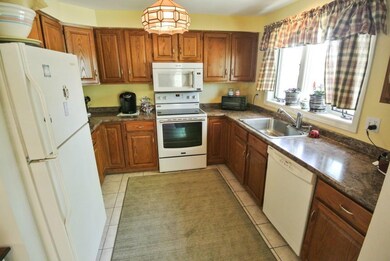 15 Ryan Rd, Saco, ME 04072 - photo 5