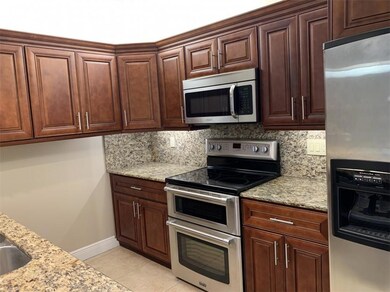 842 SW 118th Terrace, Davie, FL 33325 - photo 3