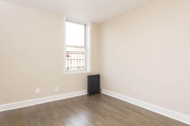 18 Oak St unit 6, Weehawken, NJ 07086 - photo 5