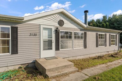 2133 E 500 S, La Porte, IN 46350 - photo 3