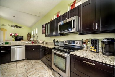 4747 Pebble Brook Dr, Oldsmar, FL 34677 - photo 7