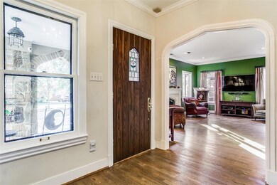 5431 Mercedes Ave, Dallas, TX 75206 - photo 5