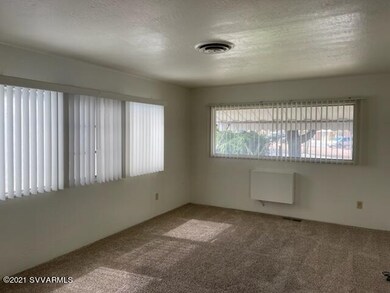 1630 E Coconino St 7