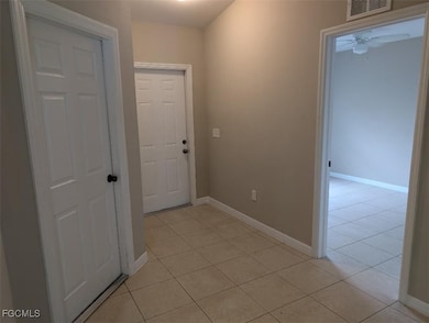 3702 SE 9th Place unit 3702, Cape Coral, FL 33904 - photo 6