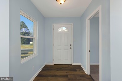 101 State Ave, Lindenwold, NJ 08021 - photo 4