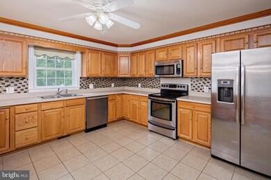 907 Woodhaven Ct, Havre de Grace, MD 21078 - photo 5
