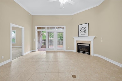 3300 Shadowmoss Dr, Tallahassee, FL 32308 - photo 3