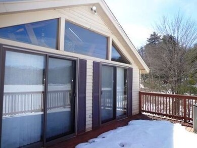 12 Fish Cove Rd, Meredith, NH 03253 - photo 4