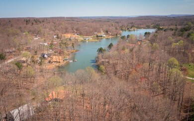 DJI_0430