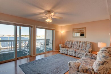 1401 Canal Dr Unit 2 Carolina-large-004-