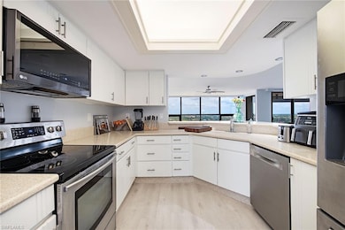 The Terraces unit 1601, Naples, FL 34103 - photo 5