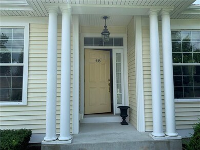 170 Providence Pike unit 48, North Smithfield, RI 02896 - photo 3