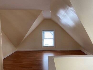 49 Euclid Ave unit 2, Springfield, MA 01108 - photo 7