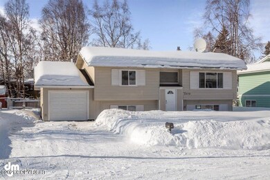 02-Exterior Front_DMD_4799 (1)