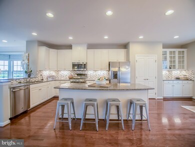 6212 Posey St, Frederick, MD 21703 - photo 7