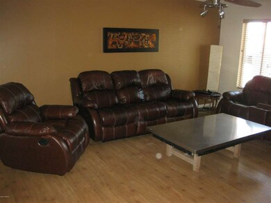 Great Room 1