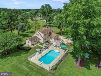 4020 S Dupont Hwy, Dover, DE 19901 - photo 4