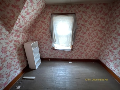 14255 Greenwood Rd, Dolton, IL 60419 - photo 6