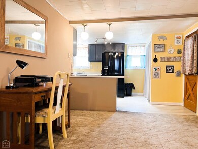 213 Foster Dr, Jonesboro, AR 72401 - photo 5