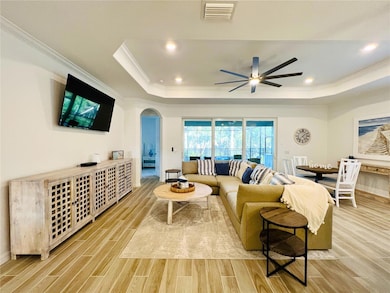 14700 Cherry Blossom Way, Punta Gorda, FL 33955 - photo 5