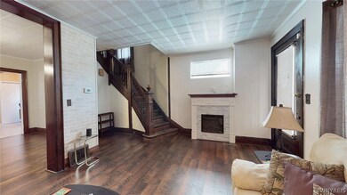 40 Woodside Ave, Buffalo, NY 14220 - photo 5