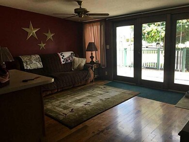 Den/Family/Great Room.