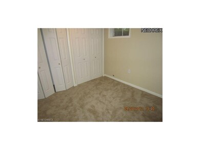 Office or 4th bedroom in basement