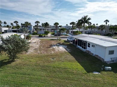 11310 Bayside Blvd, Fort Myers Beach, FL 33931 - photo 5