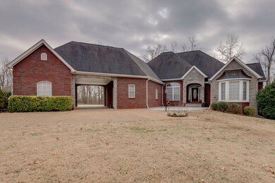 325 Old Pond Ln, Dickson, TN 37055 - photo 3