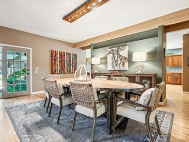 30546 Golden Eye Ct, Evergreen, CO 80439 - photo 7