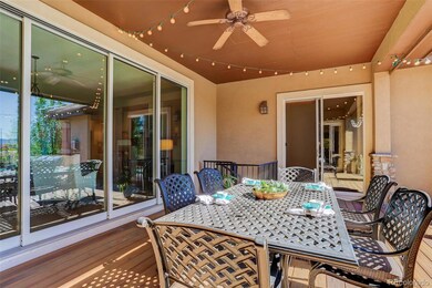 2702 Stonecrest Point, Highlands Ranch, CO 80129 - photo 7