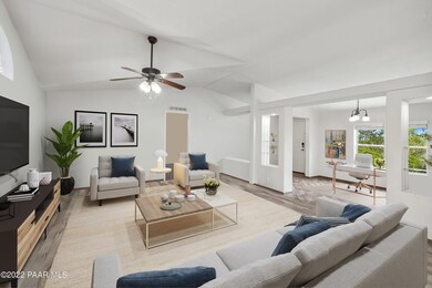 1371 W Rolling Hills Rd, Paulden, AZ 86334 - photo 5