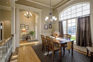 928 SW Raintree Dr, Lees Summit, MO 64082 - photo 7