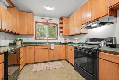 30704 Hagen Flat Rd, Big Bend, CA 96011 - photo 6