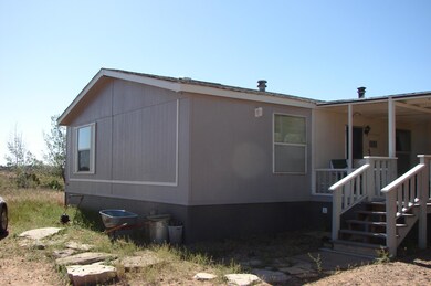 Carney Concho Highway 048