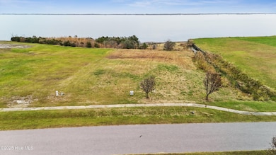 111 Hammock View, Aydlett, NC 27916 - photo 6