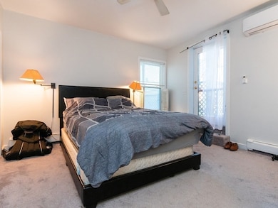 56 H St unit 1, Boston, MA 02127 - photo 7