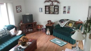 8222 Chester Rd, Germansville, PA 18053 - photo 6